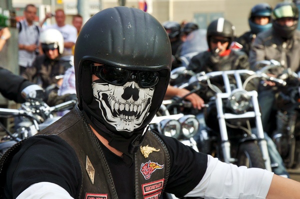 Harley PartyII 2010   048.jpg